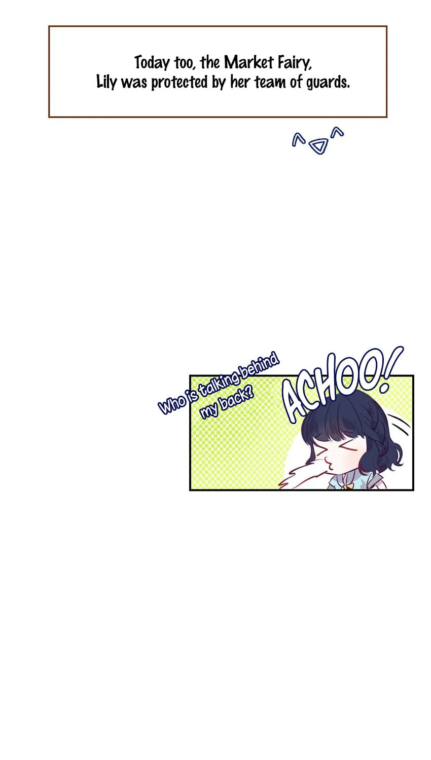 Read Otome Equation chapter 25 image 30 on Lezhin