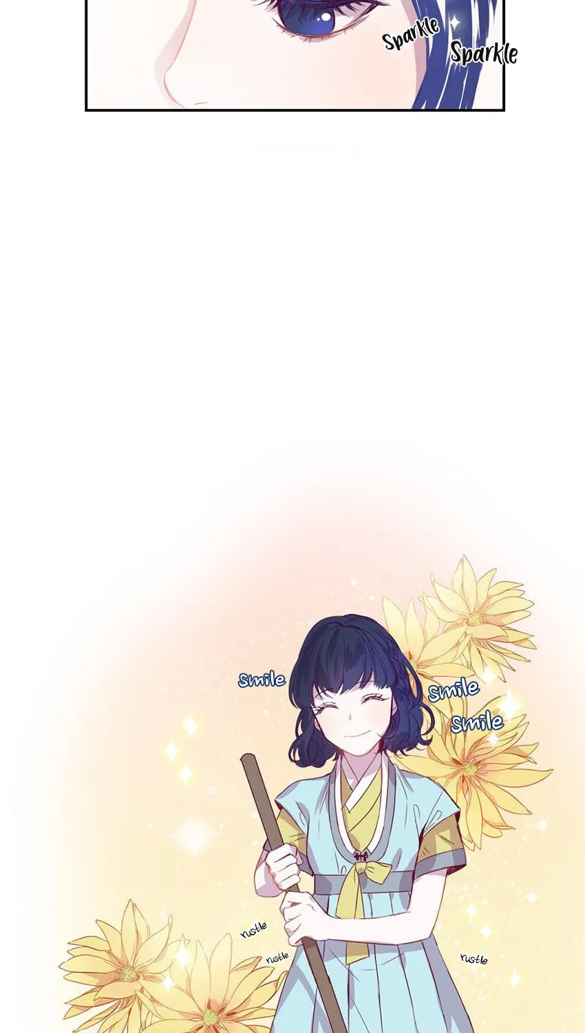 Read Otome Equation chapter 25 image 4 on Lezhin