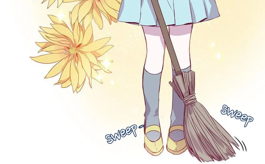 Read Otome Equation chapter 25 image 5 on Lezhin