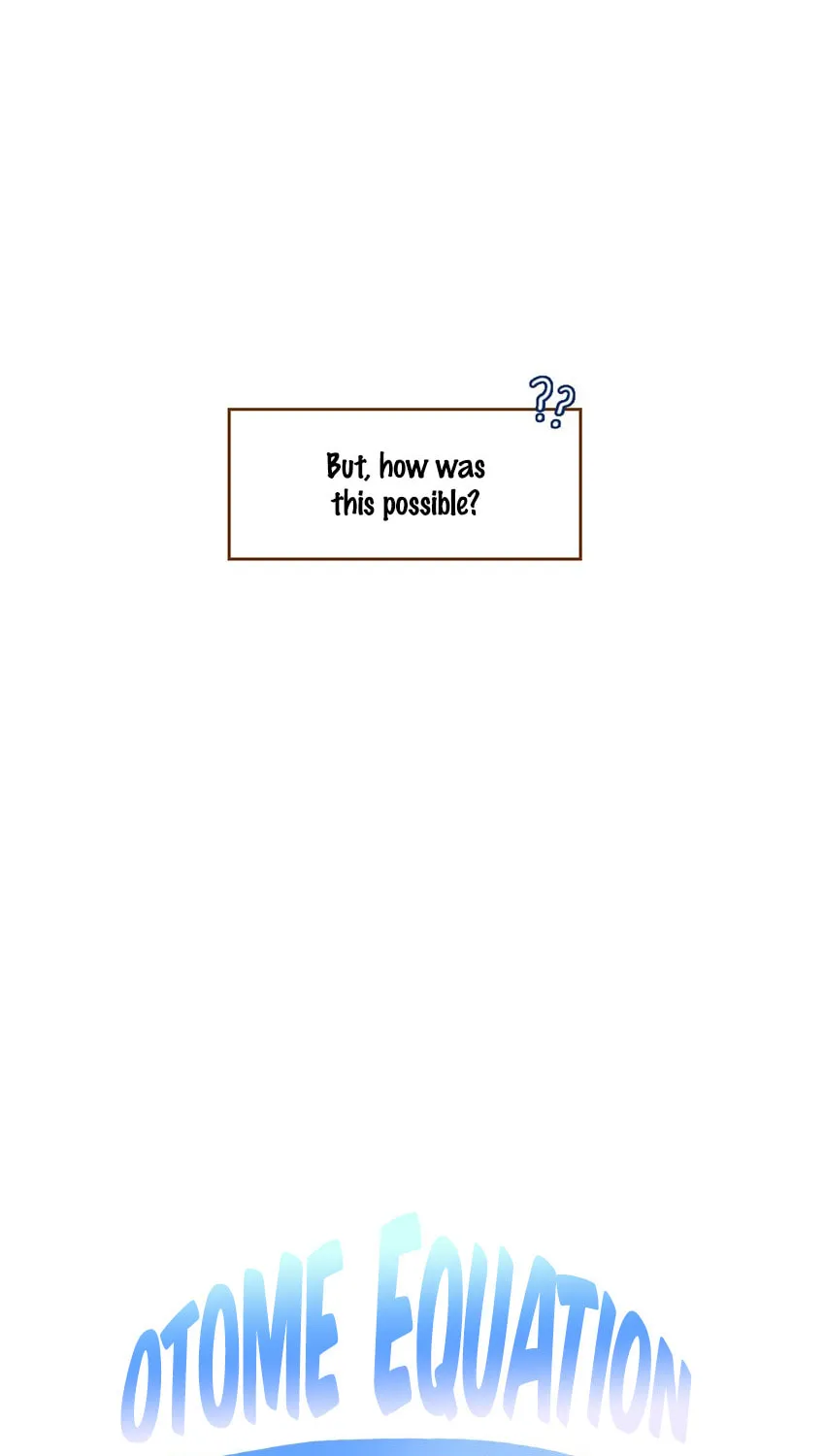 Read Otome Equation chapter 25 image 7 on Lezhin