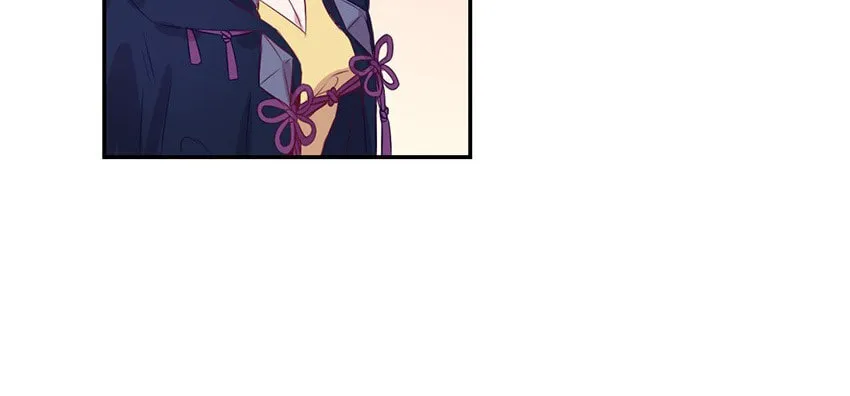 Read Otome Equation chapter 26 image 11 on Lezhin