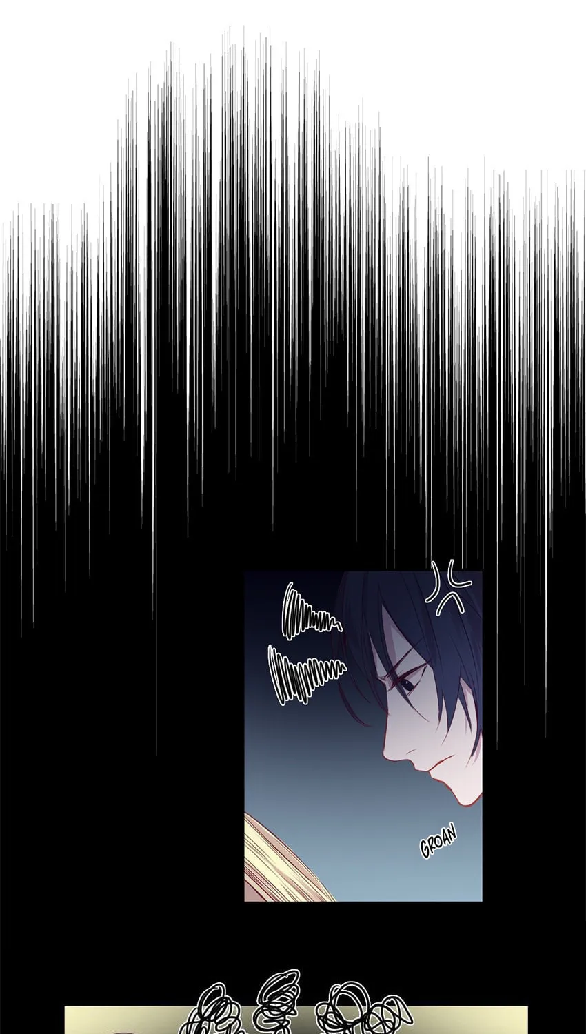 Read Otome Equation chapter 26 image 12 on Lezhin