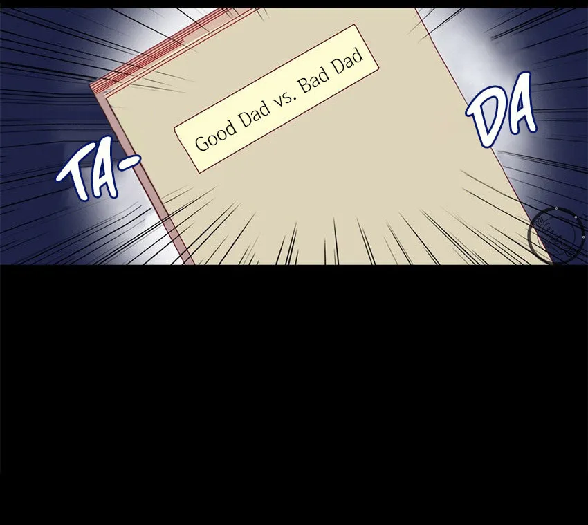 Read Otome Equation chapter 26 image 14 on Lezhin