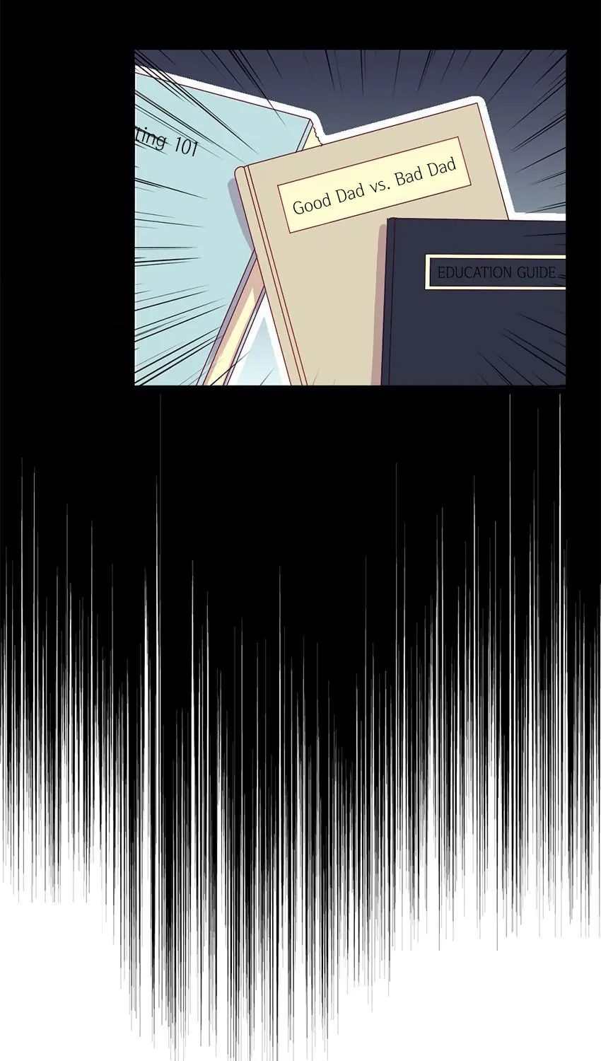 Read Otome Equation chapter 26 image 15 on Lezhin