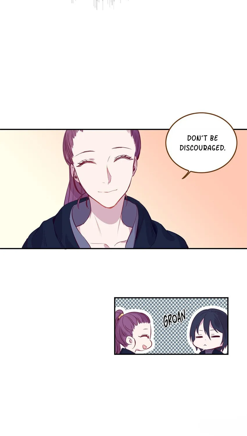 Read Otome Equation chapter 26 image 16 on Lezhin
