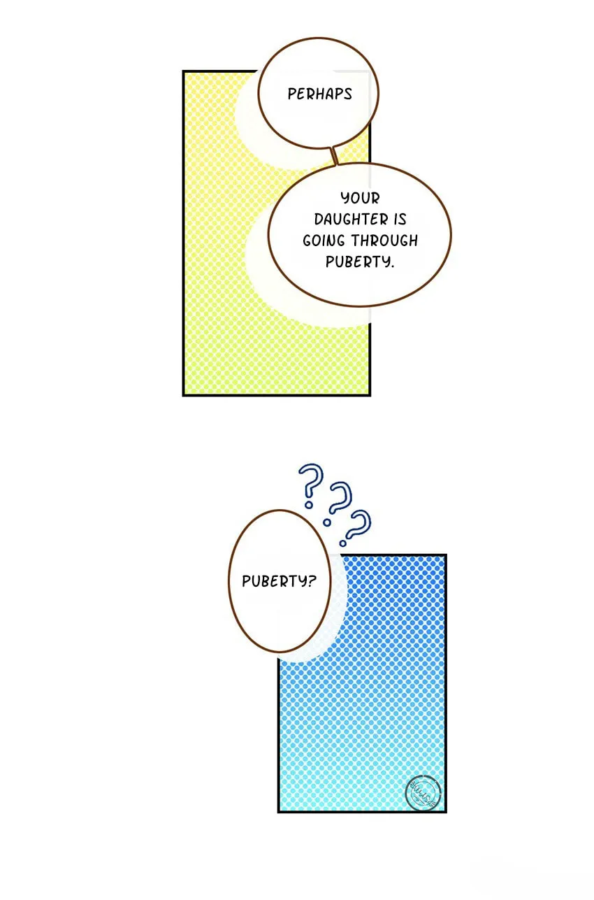 Read Otome Equation chapter 26 image 17 on Lezhin