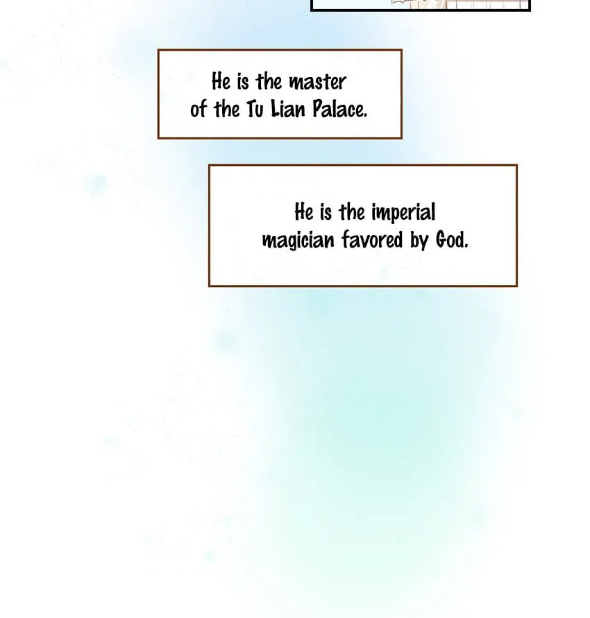 Read Otome Equation chapter 26 image 2 on Lezhin