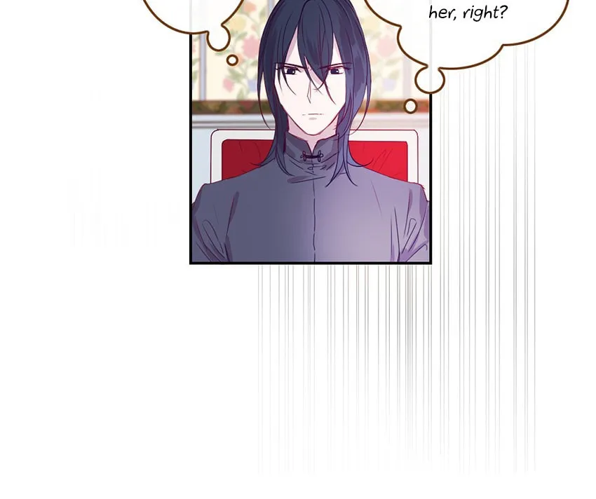 Read Otome Equation chapter 26 image 23 on Lezhin