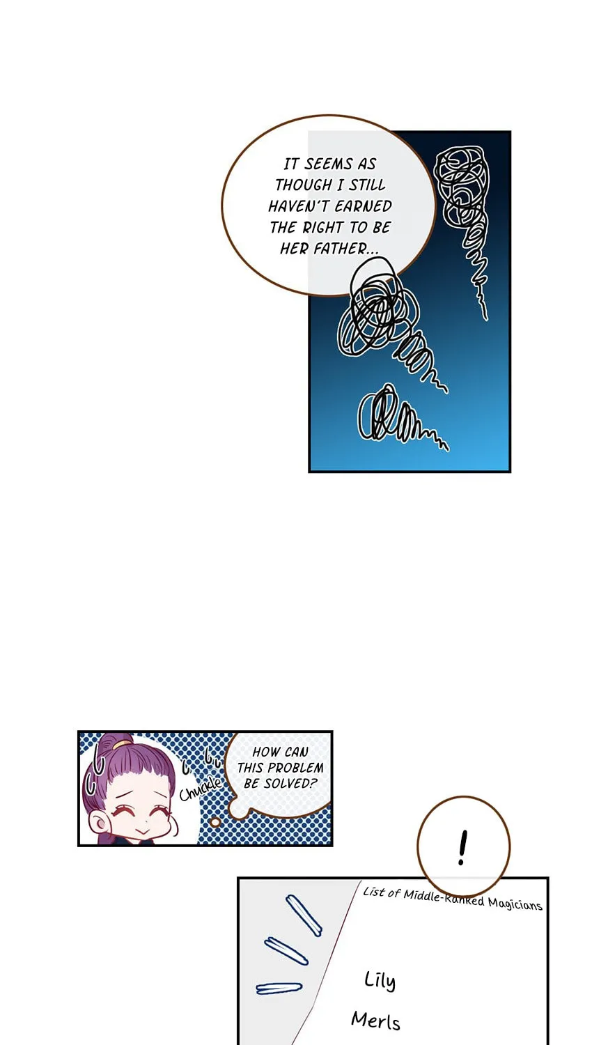 Read Otome Equation chapter 26 image 25 on Lezhin