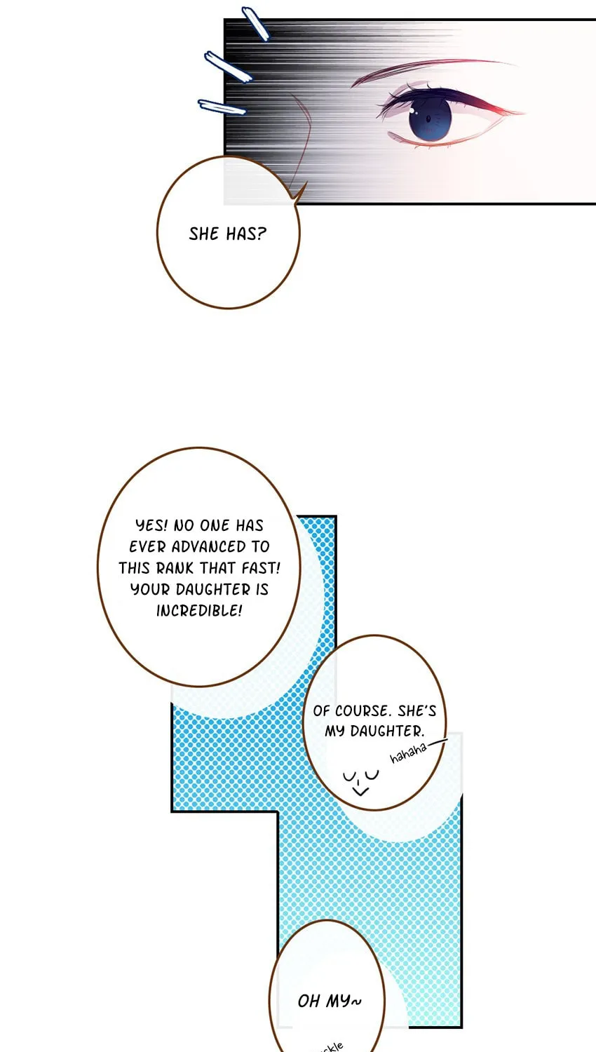 Read Otome Equation chapter 26 image 27 on Lezhin