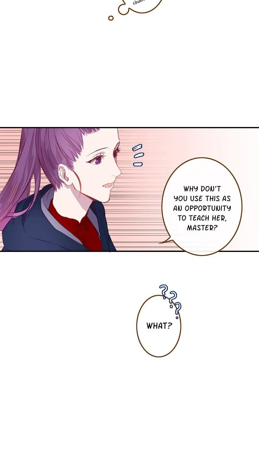 Read Otome Equation chapter 26 image 28 on Lezhin