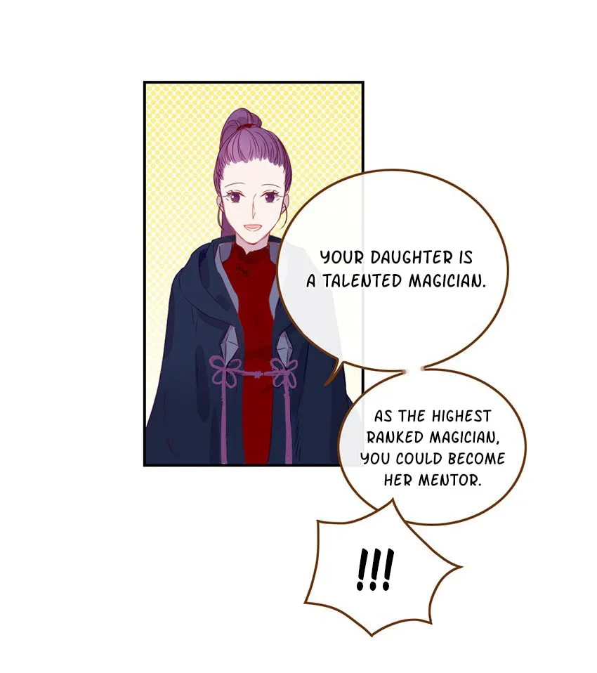 Read Otome Equation chapter 26 image 29 on Lezhin
