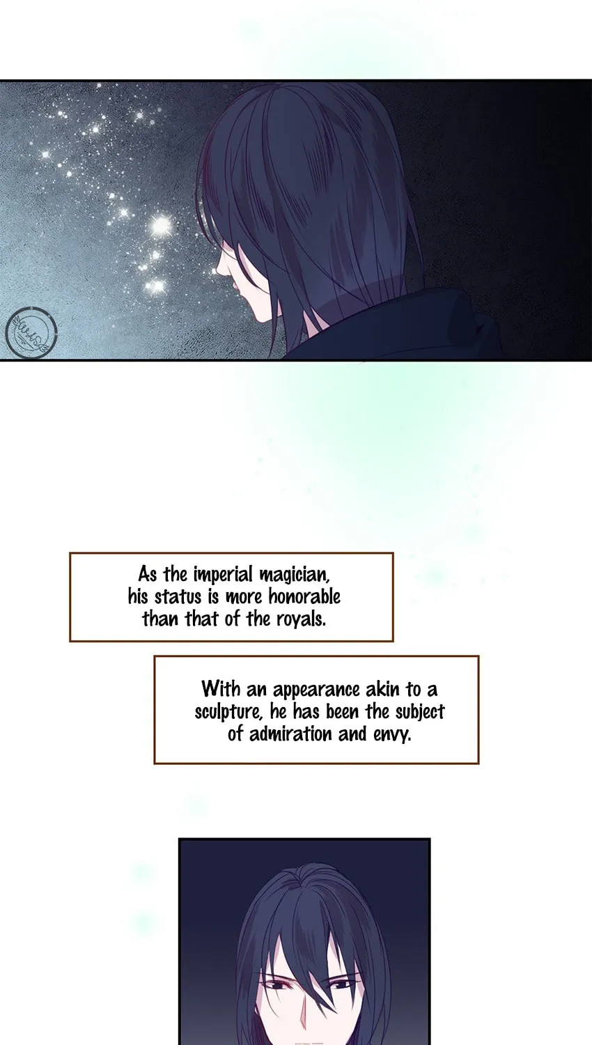 Read Otome Equation chapter 26 image 3 on Lezhin