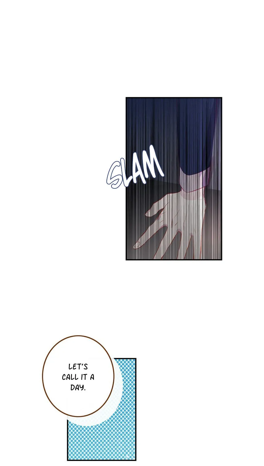Read Otome Equation chapter 26 image 30 on Lezhin