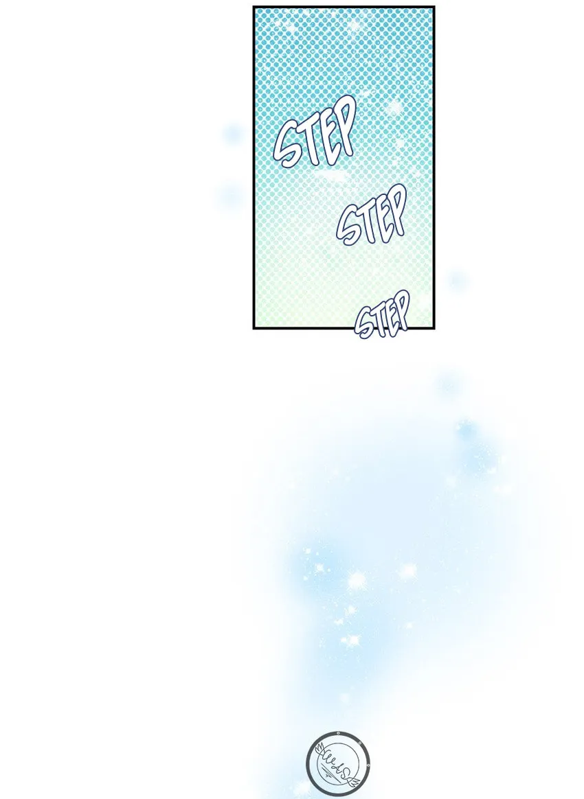 Read Otome Equation chapter 26 image 31 on Lezhin