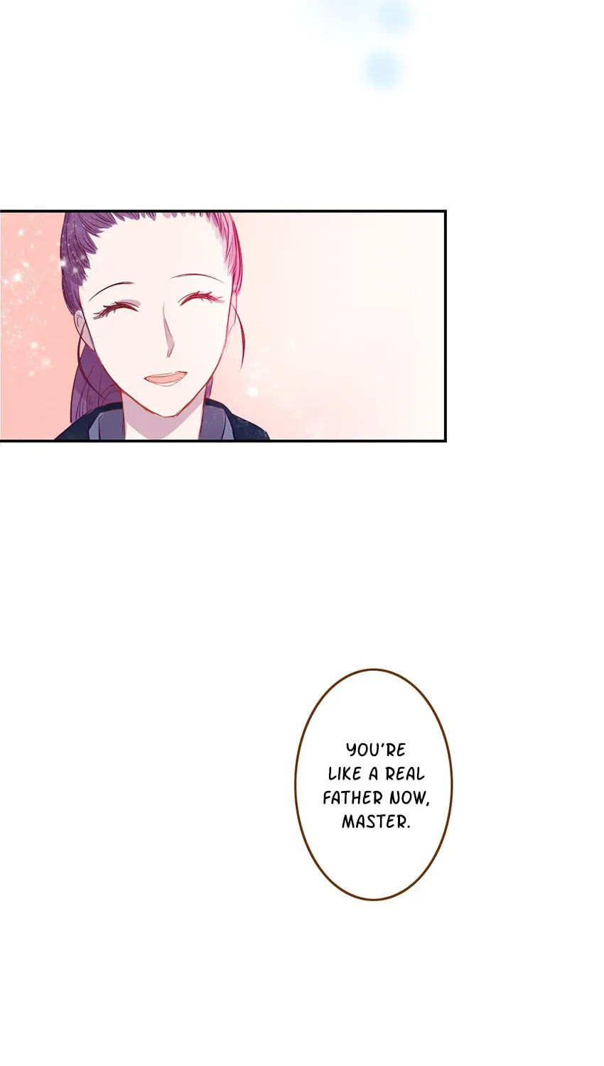 Read Otome Equation chapter 26 image 32 on Lezhin