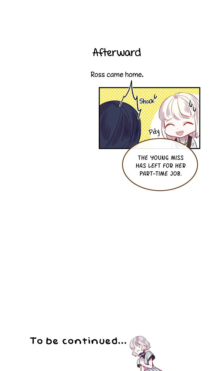 Read Otome Equation chapter 26 image 33 on Lezhin