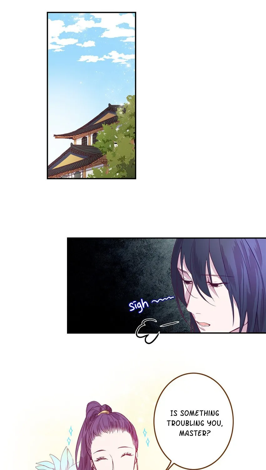 Read Otome Equation chapter 26 image 6 on Lezhin