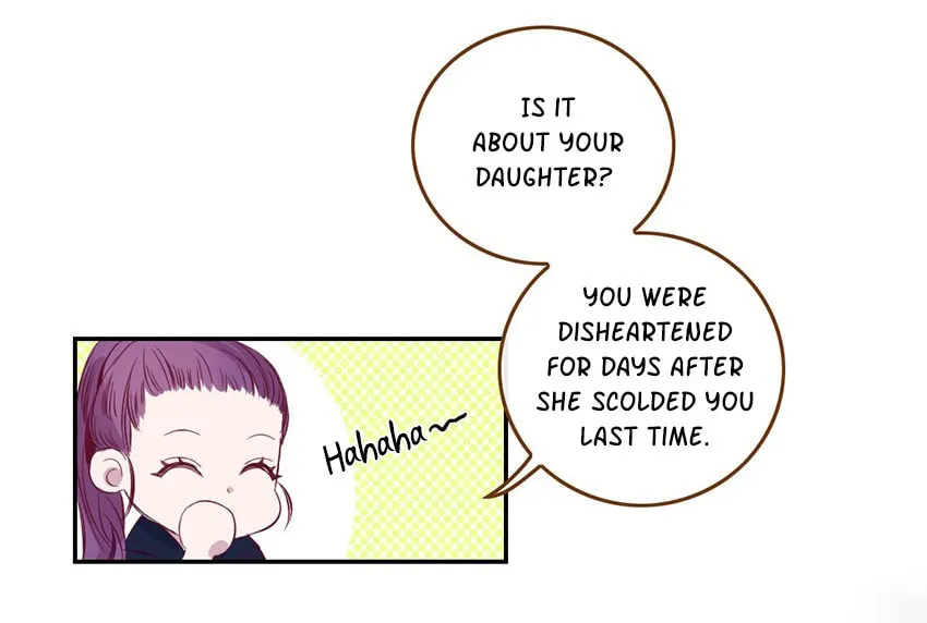 Read Otome Equation chapter 26 image 8 on Lezhin