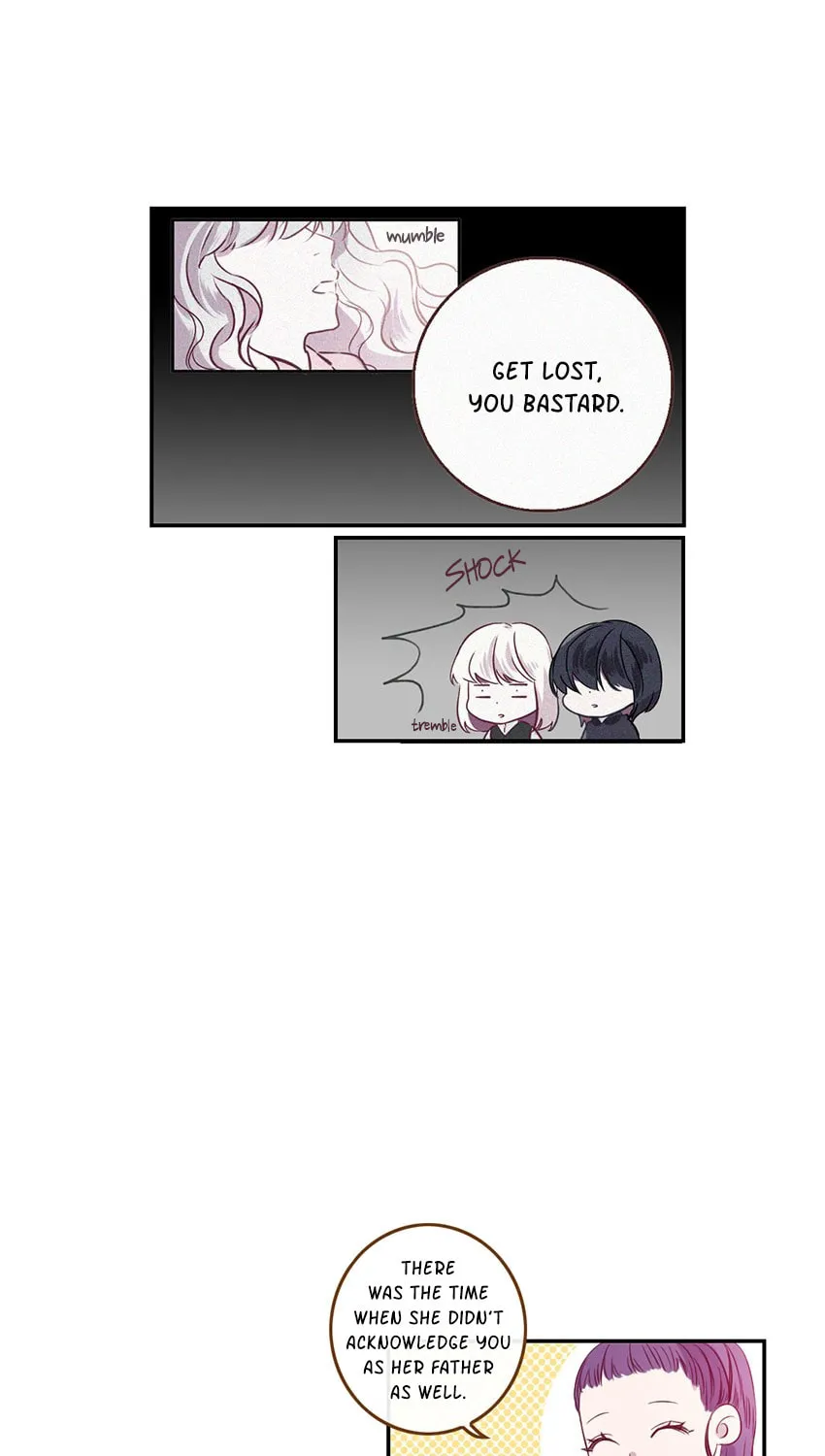 Read Otome Equation chapter 26 image 9 on Lezhin