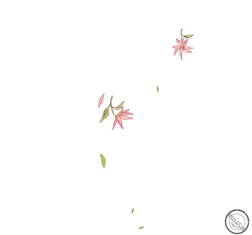 Read Otome Equation chapter 27 image 11 on Lezhin