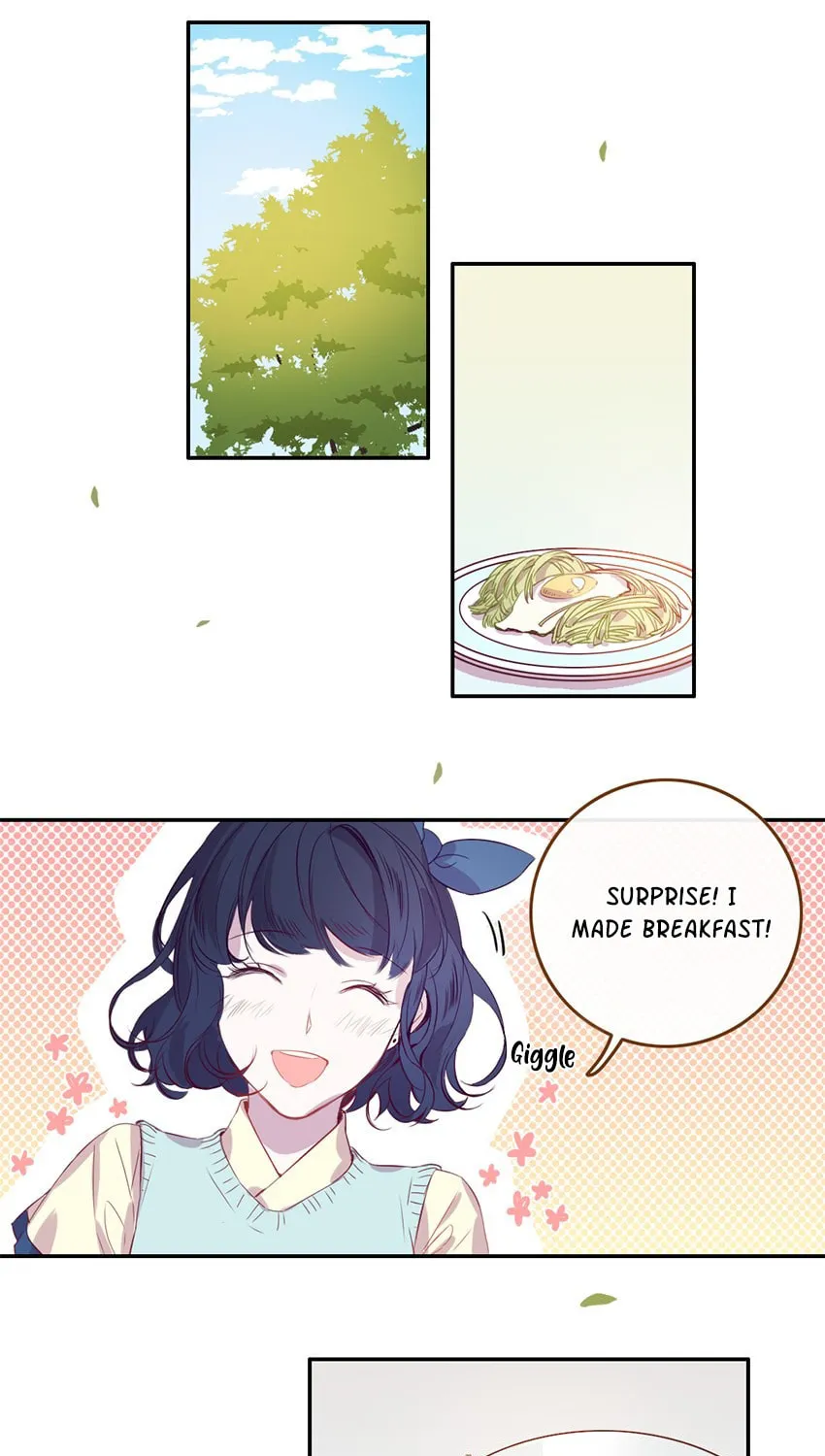 Read Otome Equation chapter 27 image 12 on Lezhin