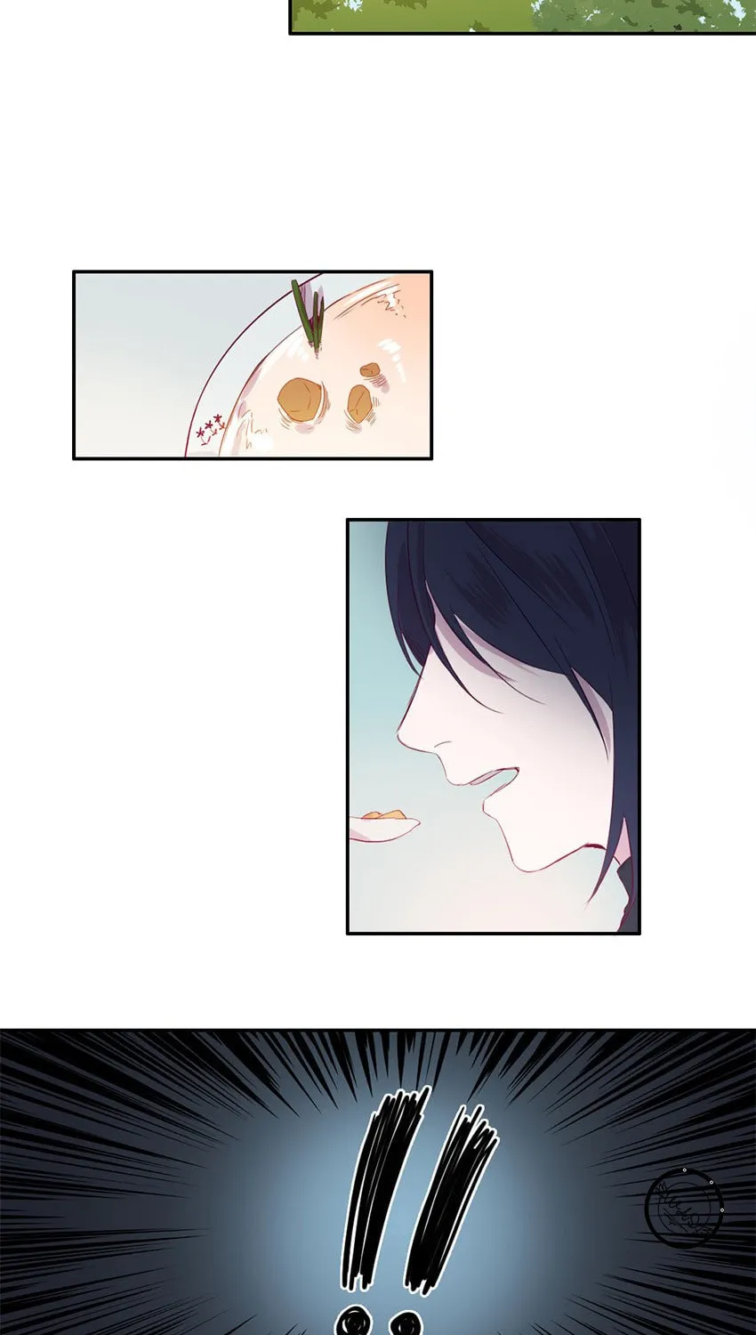 Read Otome Equation chapter 27 image 16 on Lezhin