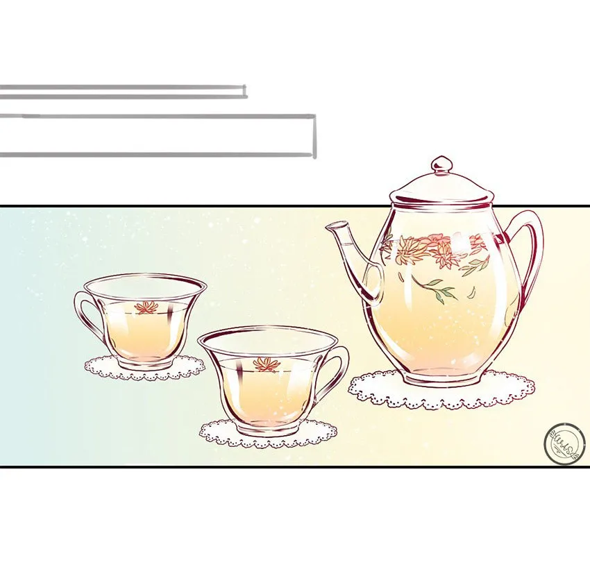 Read Otome Equation chapter 27 image 20 on Lezhin