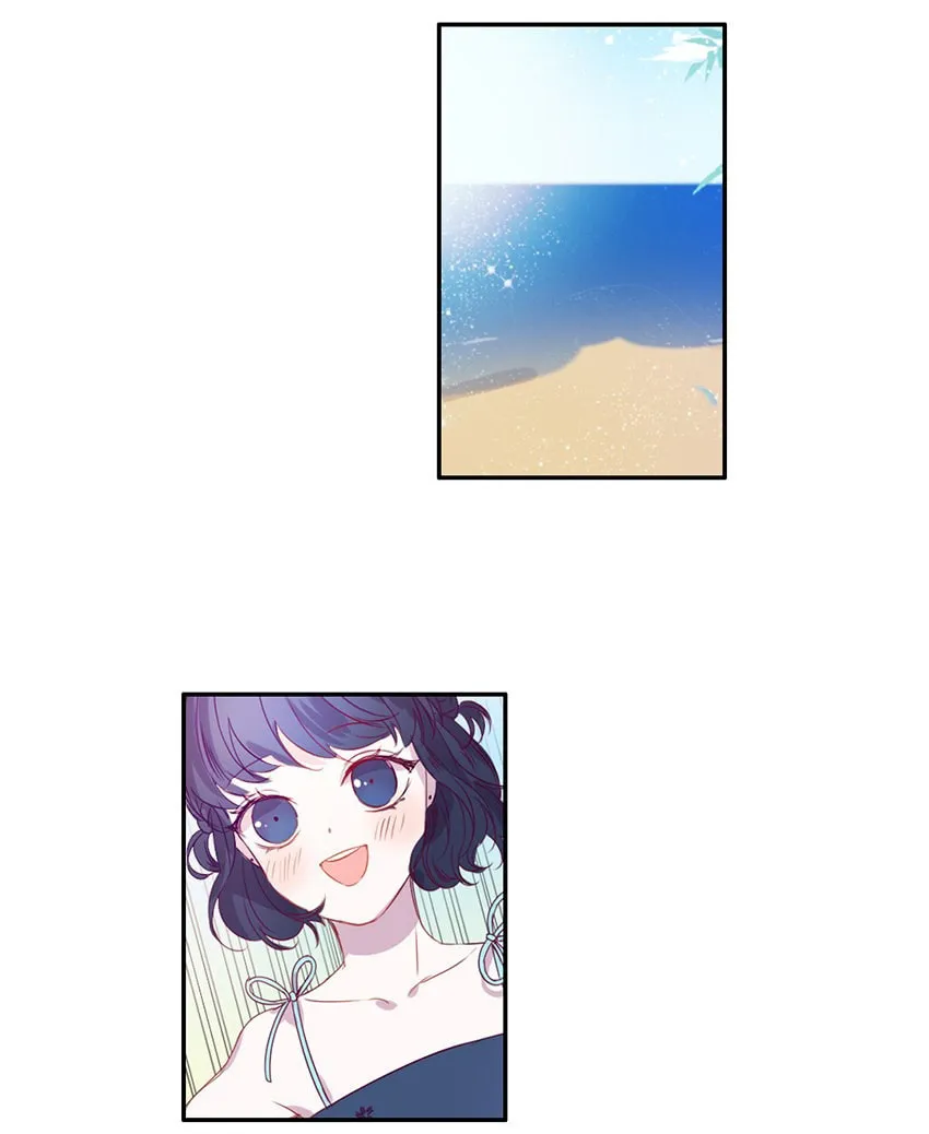 Read Otome Equation chapter 27 image 23 on Lezhin