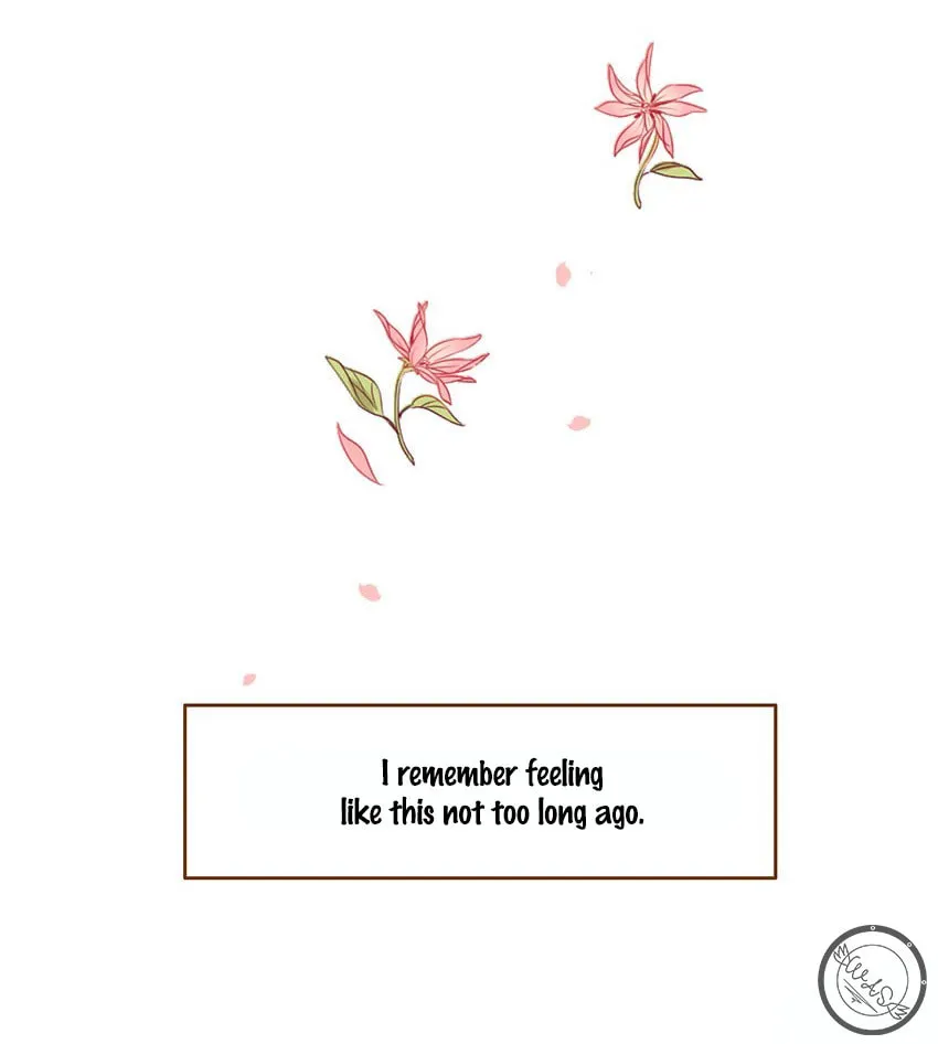 Read Otome Equation chapter 27 image 26 on Lezhin
