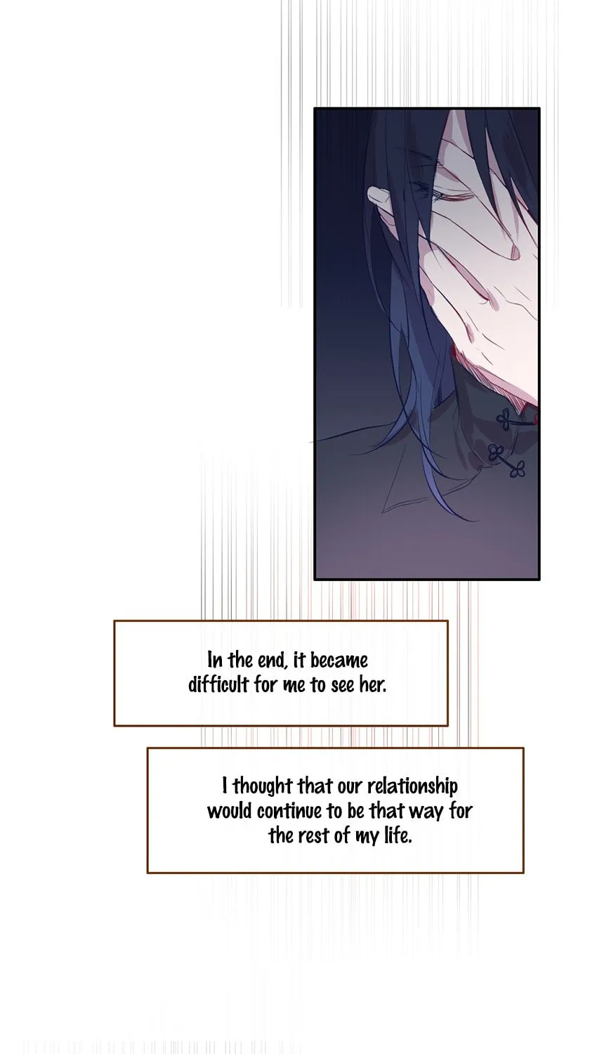 Read Otome Equation chapter 27 image 28 on Lezhin