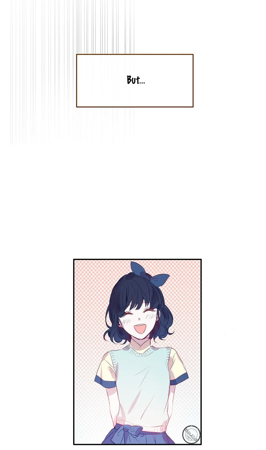 Read Otome Equation chapter 27 image 29 on Lezhin