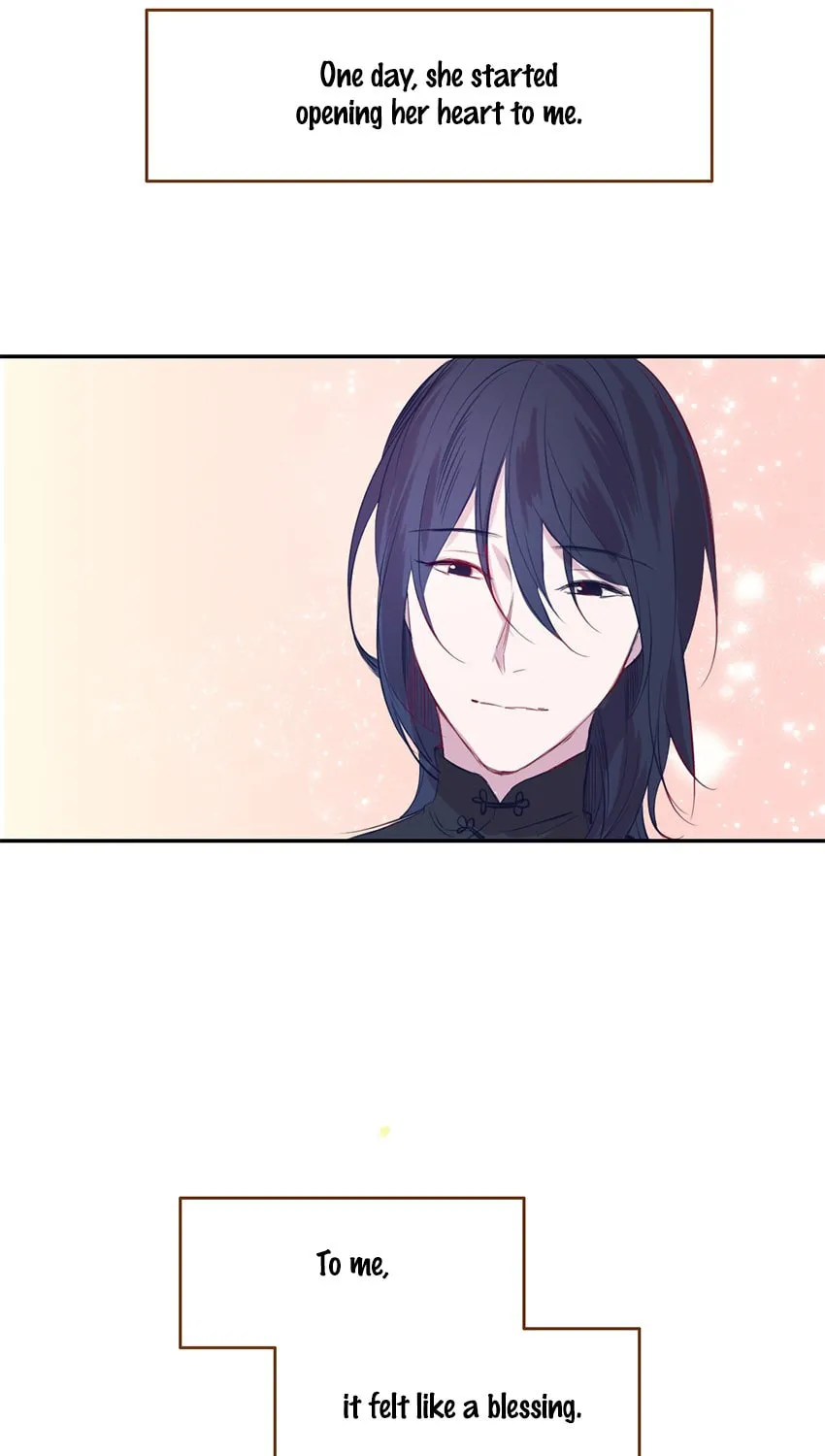 Read Otome Equation chapter 27 image 30 on Lezhin