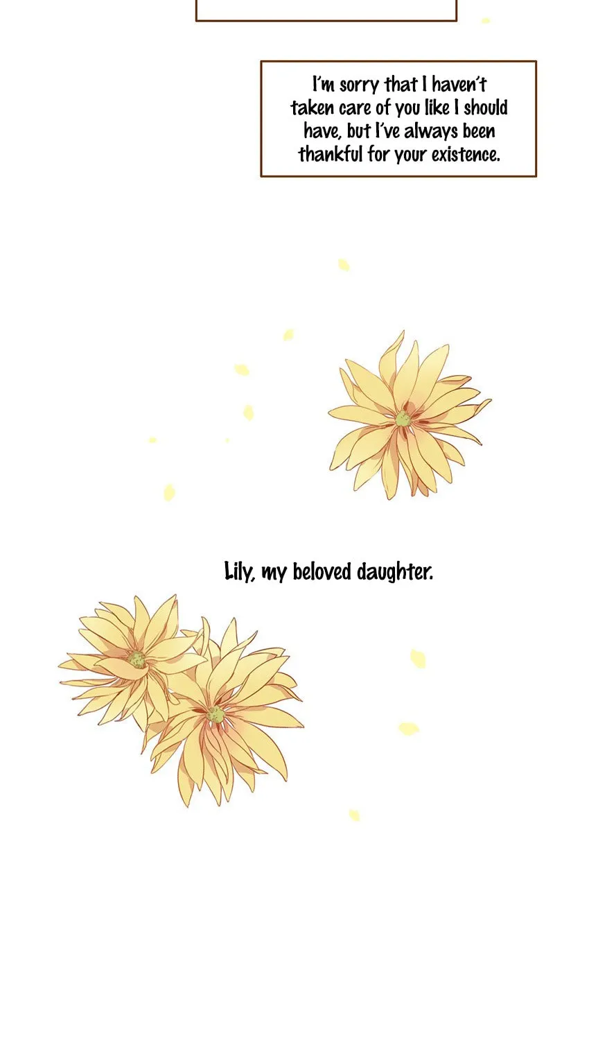 Read Otome Equation chapter 27 image 31 on Lezhin