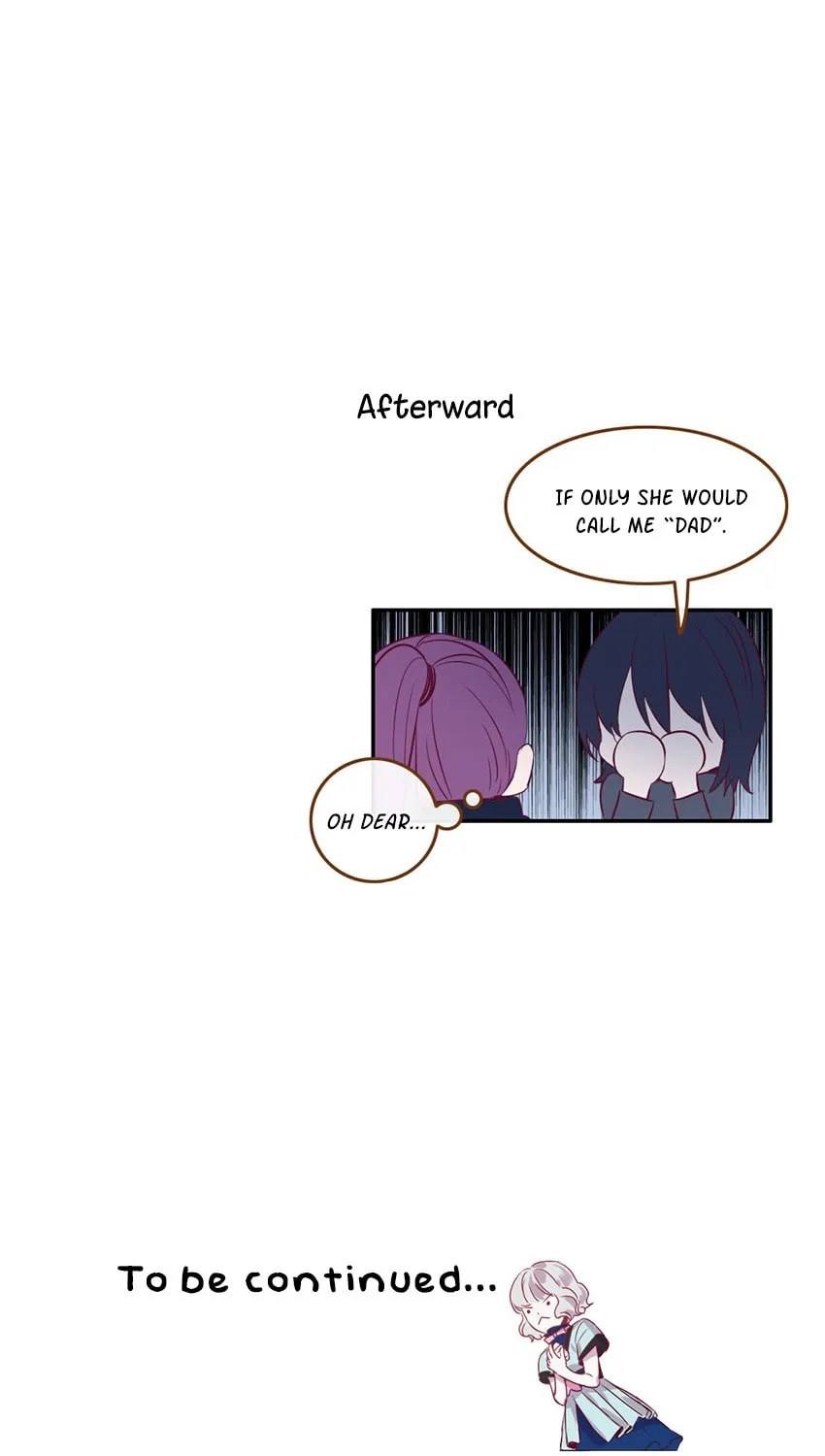 Read Otome Equation chapter 27 image 32 on Lezhin