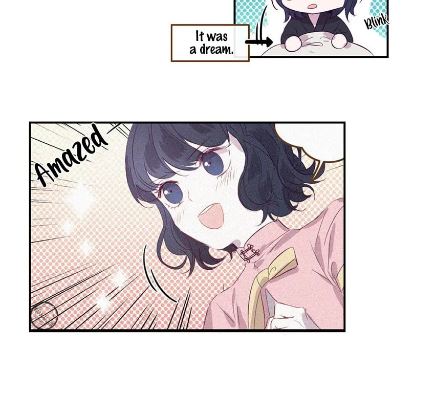 Read Otome Equation chapter 27 image 5 on Lezhin