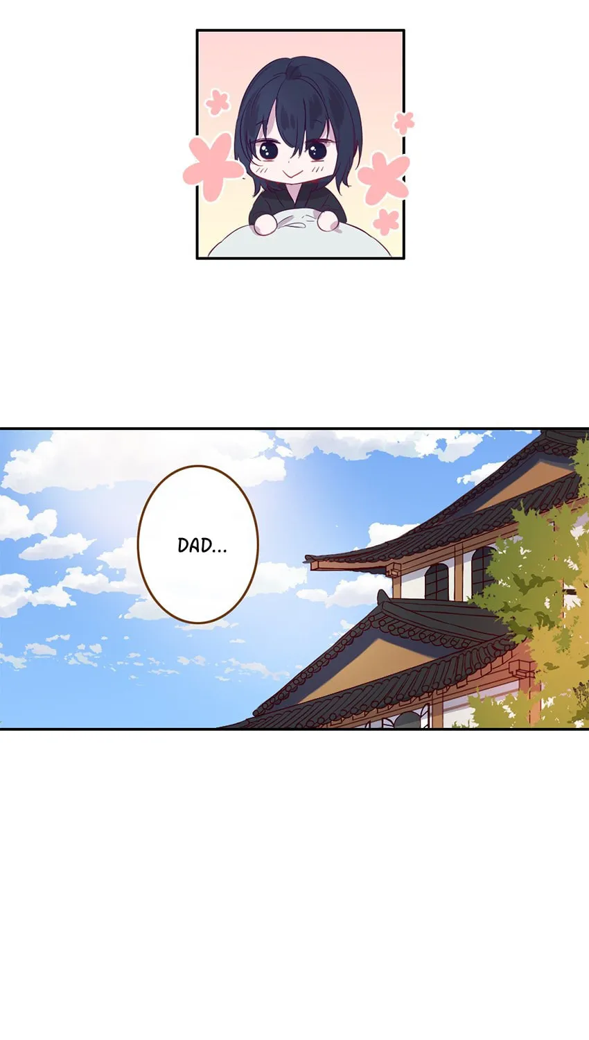 Read Otome Equation chapter 27 image 6 on Lezhin
