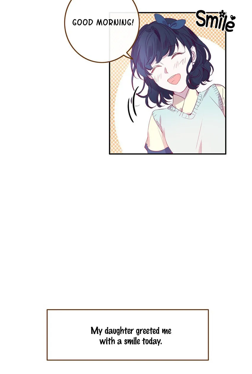 Read Otome Equation chapter 27 image 8 on Lezhin