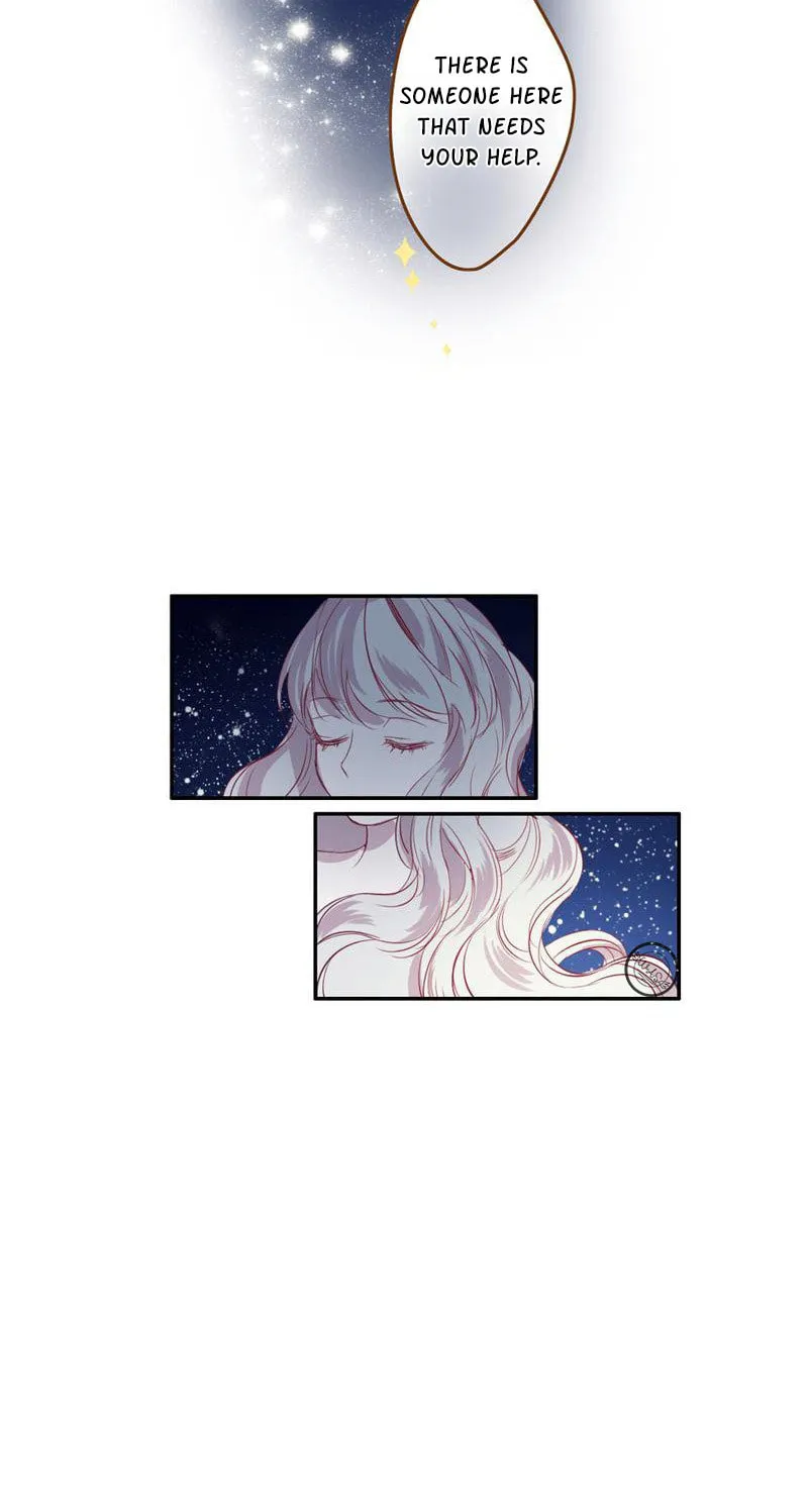 Read Otome Equation chapter 28 image 10 on Lezhin
