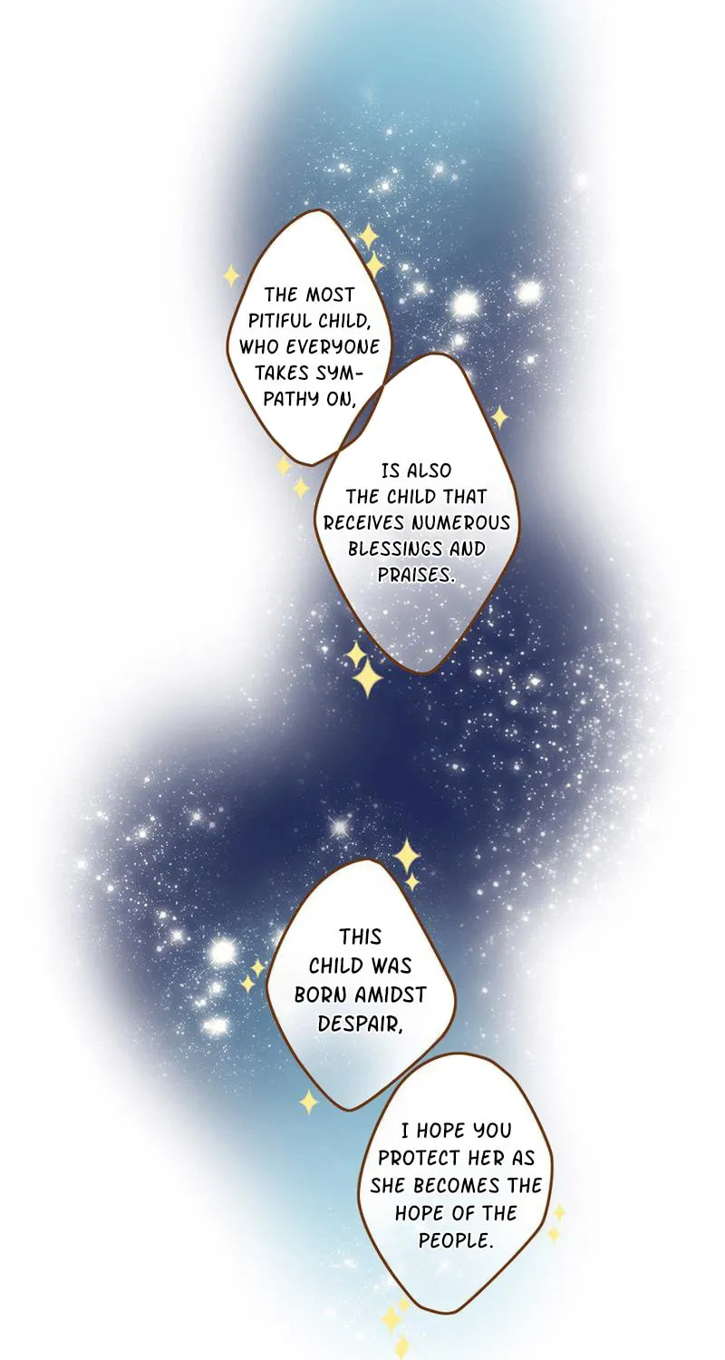 Read Otome Equation chapter 28 image 11 on Lezhin