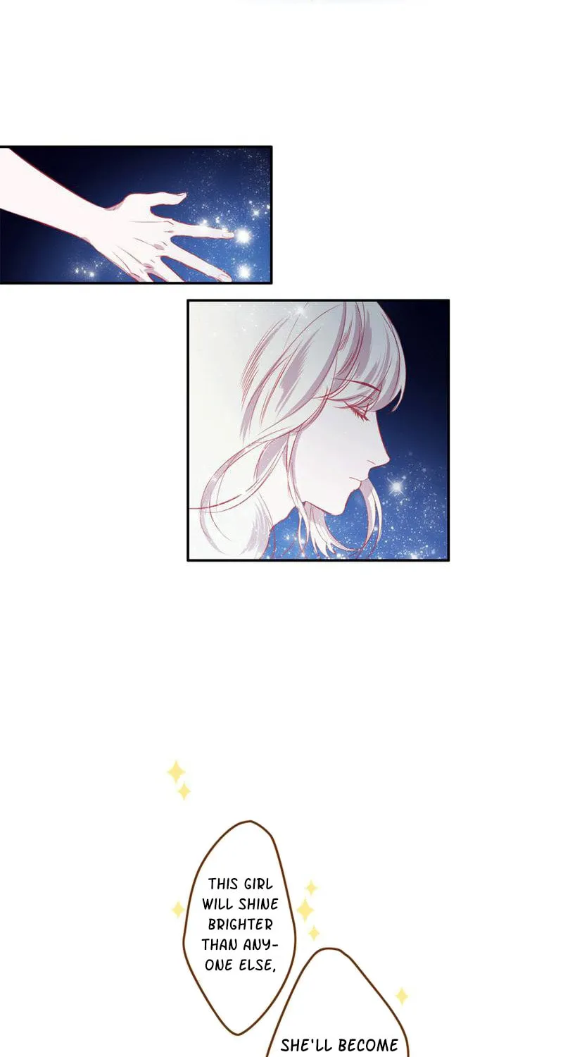 Read Otome Equation chapter 28 image 12 on Lezhin