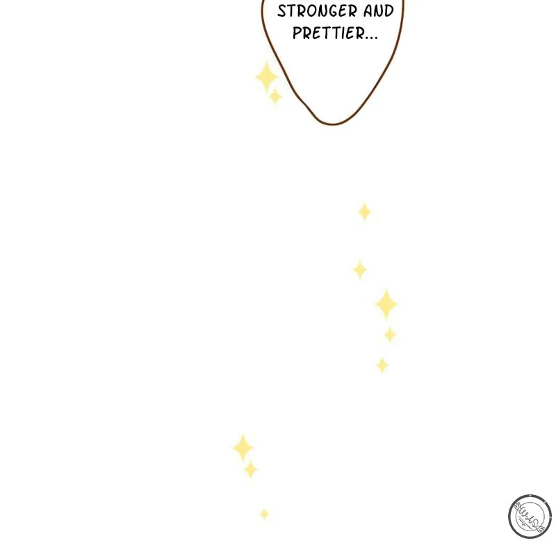 Read Otome Equation chapter 28 image 13 on Lezhin