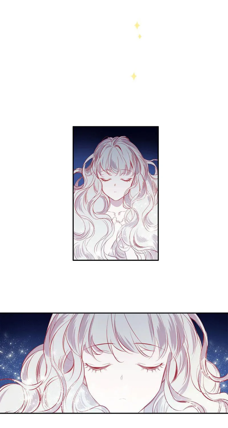 Read Otome Equation chapter 28 image 14 on Lezhin