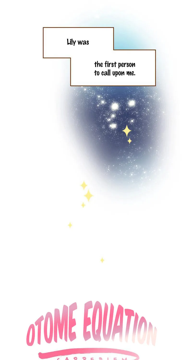 Read Otome Equation chapter 28 image 15 on Lezhin