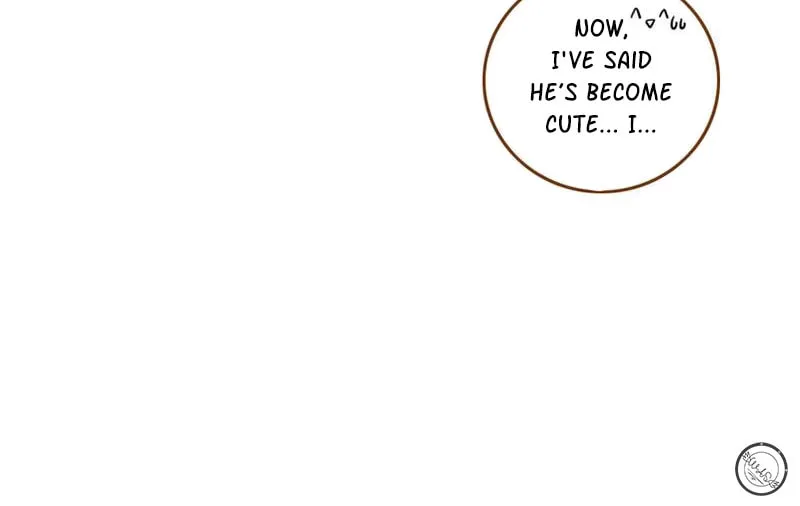 Read Otome Equation chapter 28 image 19 on Lezhin