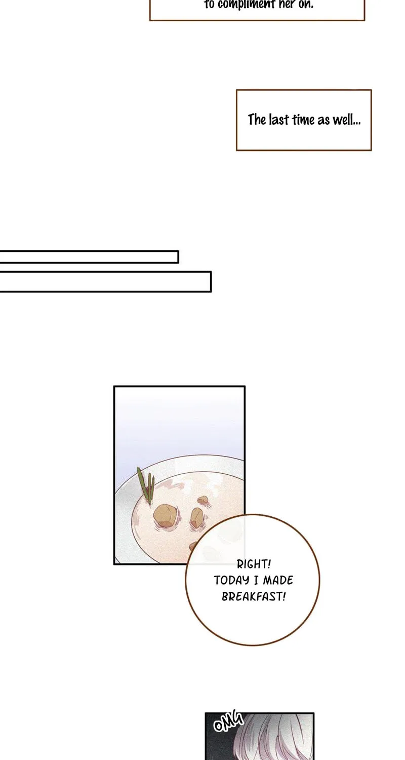 Read Otome Equation chapter 28 image 24 on Lezhin