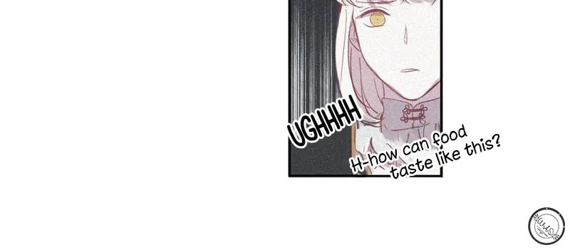 Read Otome Equation chapter 28 image 25 on Lezhin