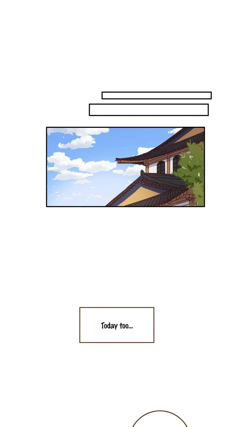 Read Otome Equation chapter 28 image 26 on Lezhin