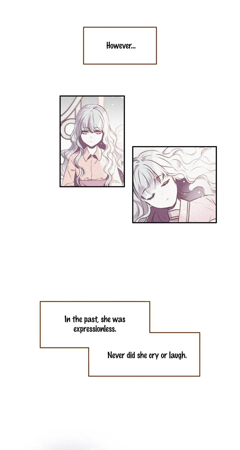 Read Otome Equation chapter 28 image 29 on Lezhin