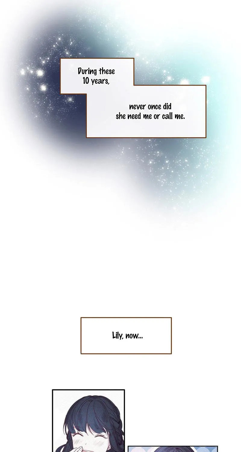 Read Otome Equation chapter 28 image 30 on Lezhin